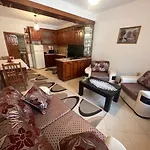 Guri Guest House