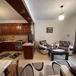 Guri Guest House